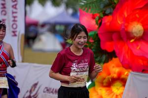 BIB: 
                            <button type="button" onclick="openModal(27888091)" class="btn btn-primary btn-sm float-right btn-popup" data-toggle="modal" data-target=".modal-high-quality">
                        <i class="fas fa-shopping-cart"></i> Add to Cart
                    </button>
                                            <button type="button" onclick="isThisMe(27888091, true)" class="btn btn-success btn-sm float-right btn-popup btn-isme hidden" data-toggle="tooltip" data-placement="bottom" title="นี่คือรูปของคุณใช่ไหม คลิกที่นี่เพื่อเอาเข้าอัลบั้ม">
                        <i class="fas fa-plus"></i> Add to album
                    </button>
                    <button type="button" onclick="isThisMe(27888091, false)" class="btn btn-warning btn-sm float-right btn-popup btn-isnotme hidden">
                        <i class="fas fa-ban"></i> Remove from album
                    </button>